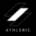 Athleric Logo1.png