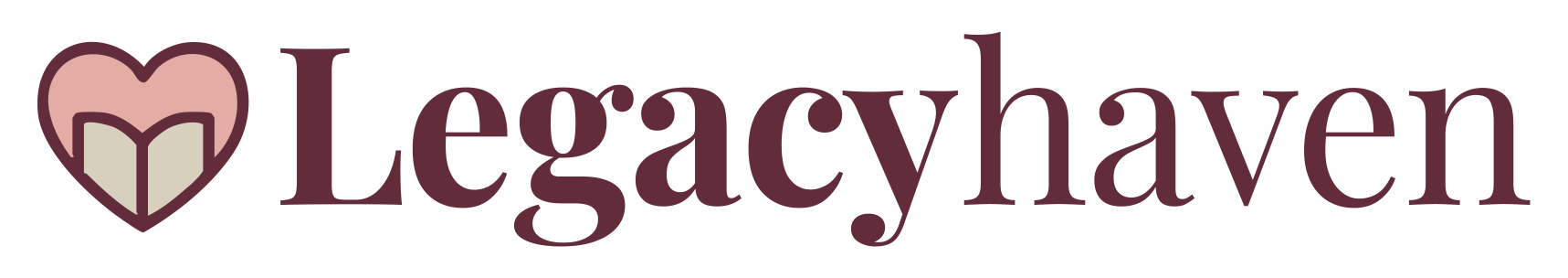 logo2.png