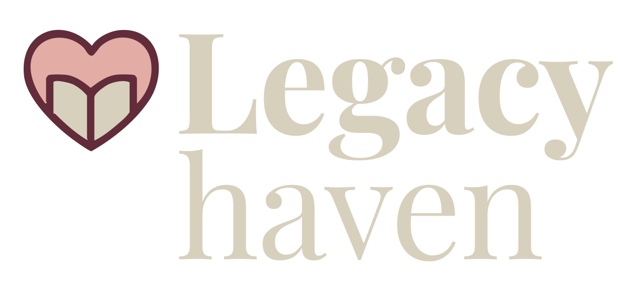 logo_2.png