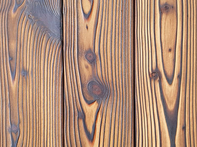 shou sugi ban slovakia