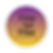 FREE PRINT subscribe.png