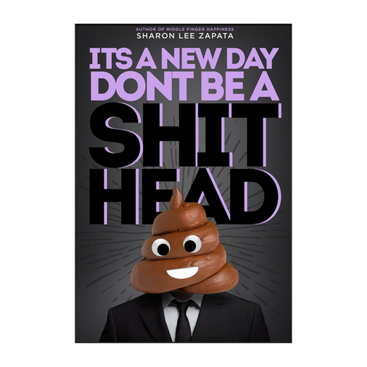 Best Book Ever!