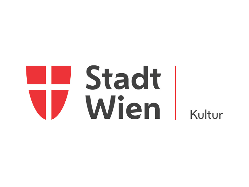 Stadt Wien weißer Rand.png