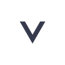 V LOGO BL.png