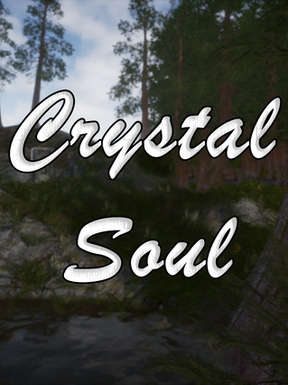 Crystal Soul Menu.png