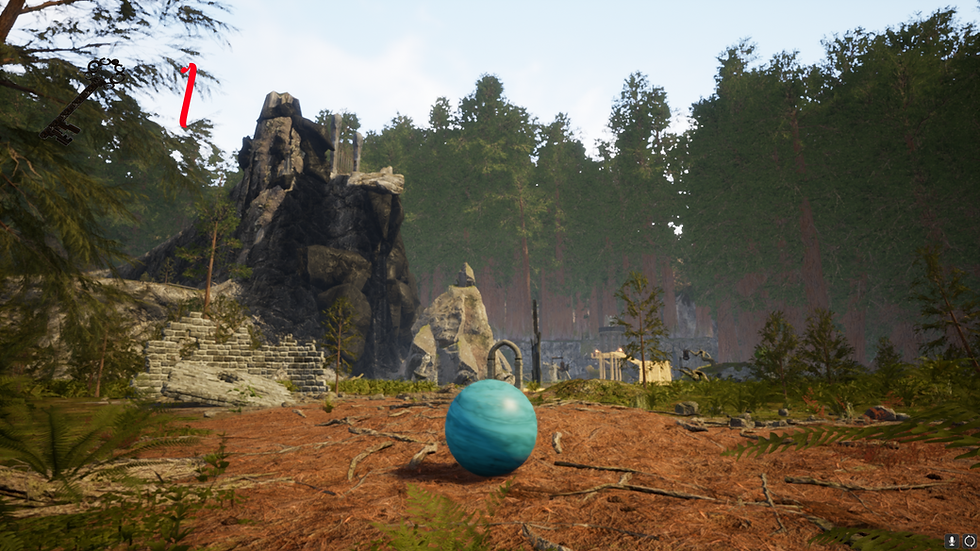 Screenshot (184)