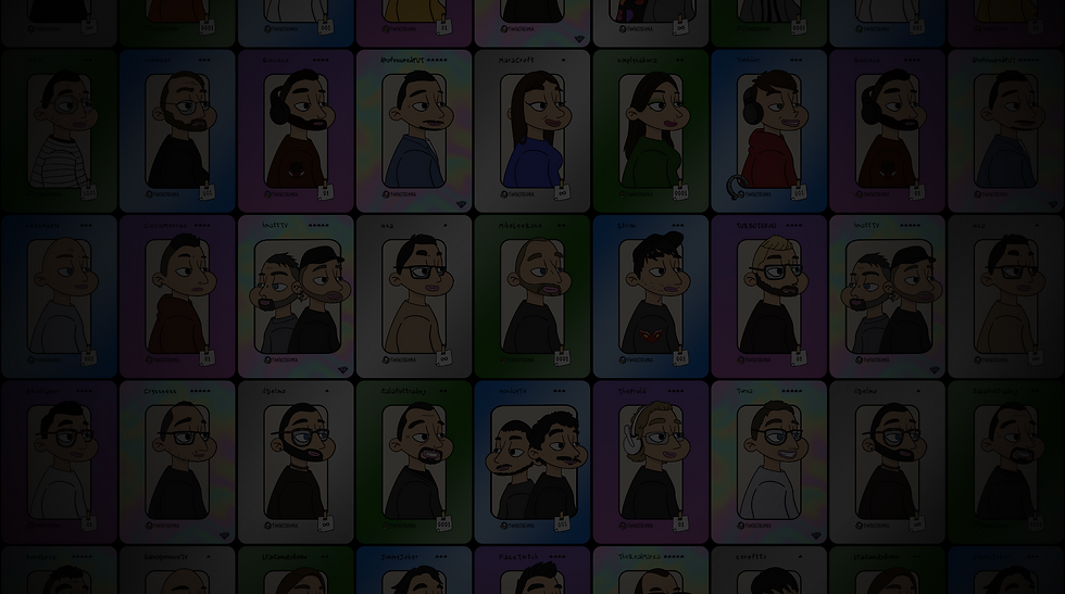 Fantastreamer background.png