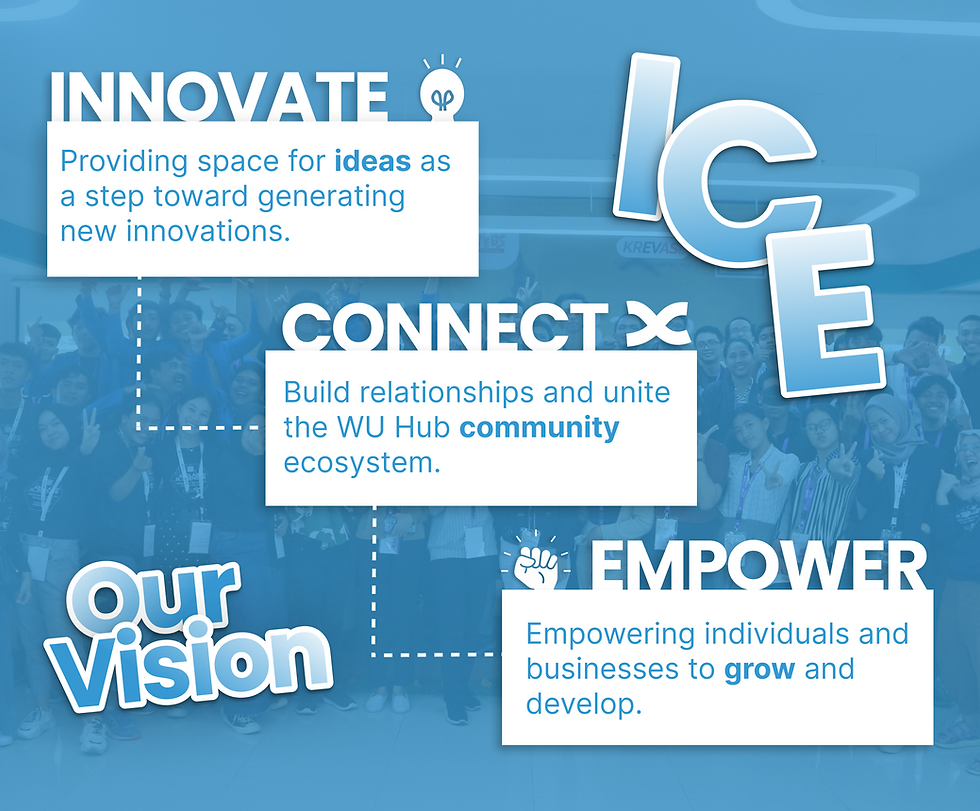 ICE WEBSITE
