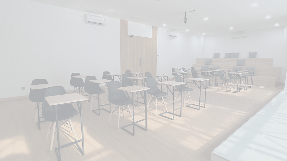 White Grey Law Firm Clean Grids Law Firm Website (3).png