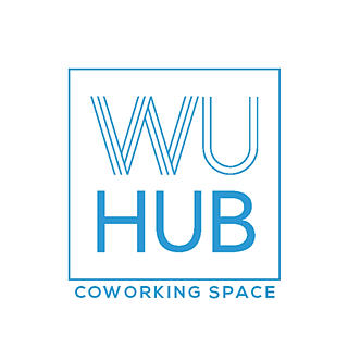Writer: WU Hub Coworking Space