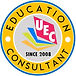 UEC.jpg