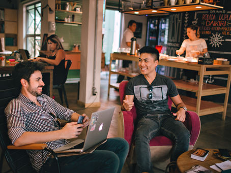 Proven Ways to Improve Communication Skills