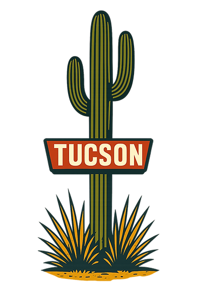Copy of CactusTucson_graphic_clearbg.png