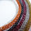 Thumbnail: Bangle Bracelet