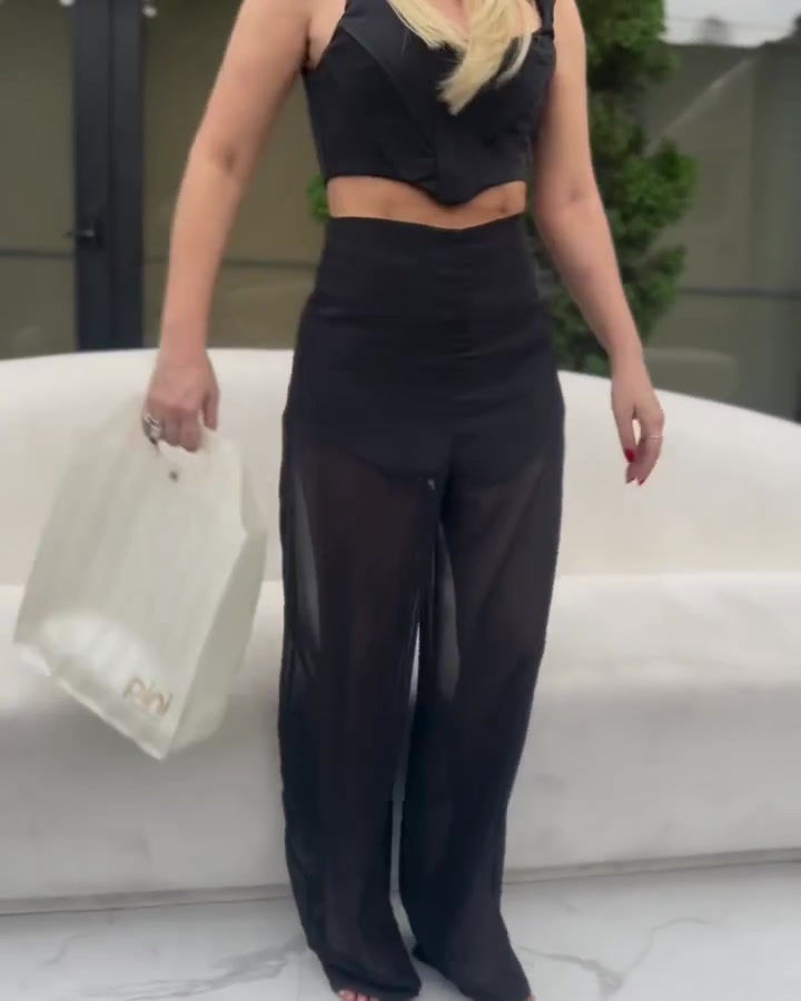 Miniatura: Pini Vogue - Preço sob consulta