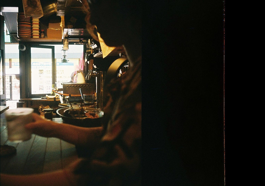 S__2687028.jpg