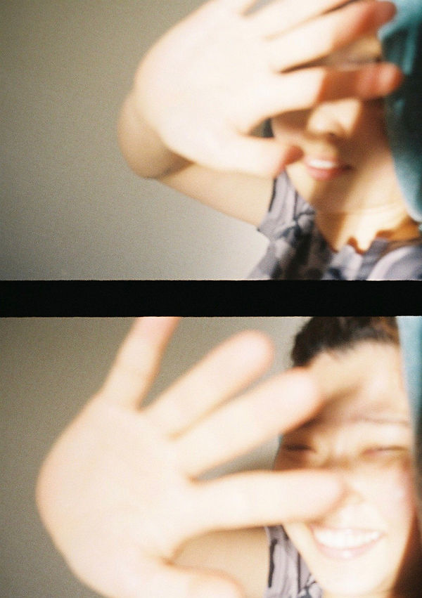 S__2687027.jpg