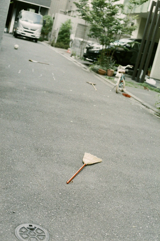 003133970030_edited.jpg
