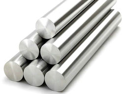 Stainless Steel.jpeg