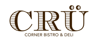 Cru logo.png