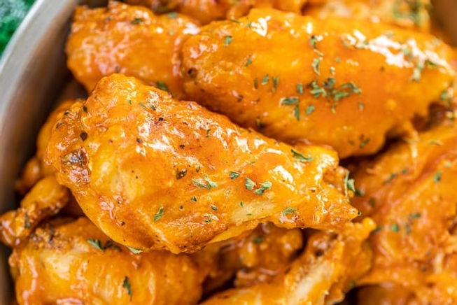 air%2Bfryer%2Bbuffalo%2Bwings-1_edited.j