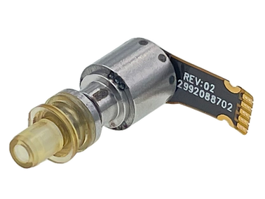 BOSA component.png