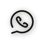 phone icon