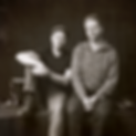 Lagom_(c)Rutger ten Broeke_plain_2.png