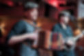 Remco_Sietsema_1_%C2%A9Bas_de_Brouwer_(1)_edited.jpg
