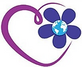 Logo_coeur_terre_resized chapgpt_edited.