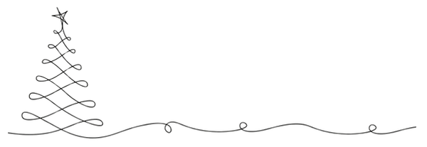 名称未設定 (バナー（横）) 2_edited.png