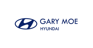 Gary Moe Hyundai.png