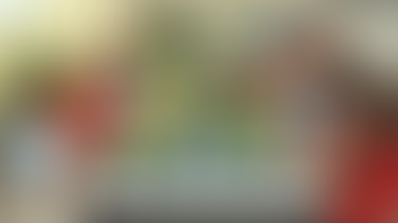 Semana Ciência + “Raízes flutuantes”