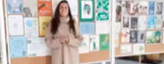 “Correntes Quebradas…Direitos Conquistados”