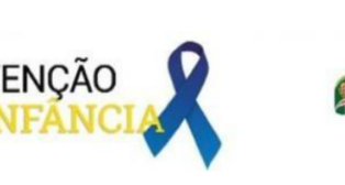 Abril: Mês da Prevenção dos Maus-Tratos na Infância