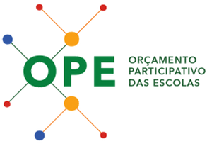 Orçamento Participativo 2025-2026