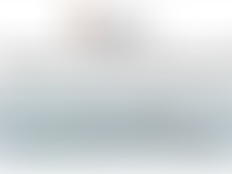 Aviso de abertura para o horário n.º 41