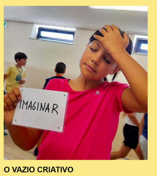 Artista Residente PNA