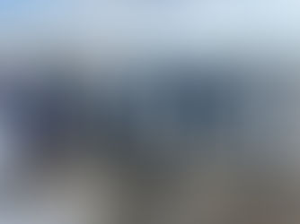 Habitat for Humanity Red Deer breaks ground on 43rd, 44th, 45th, and 46th home build!