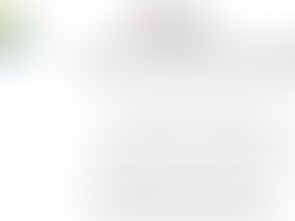 Contratação de Escola - 2025/2026 