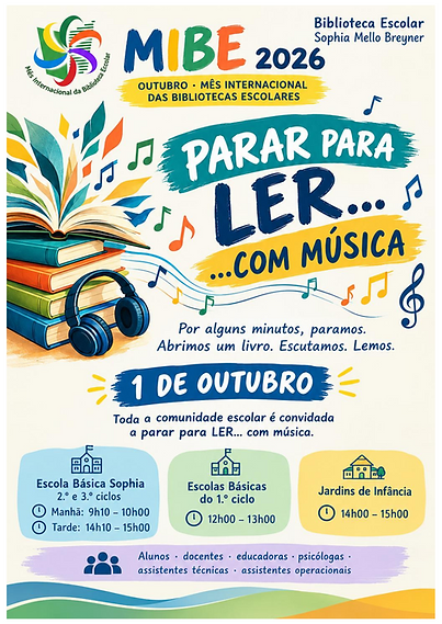 Cartaz Para para LER com música 1 de outubro.png
