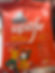 India Gate Brown SonaMasoori Rice 5kg - Uplfie | a gluten free
