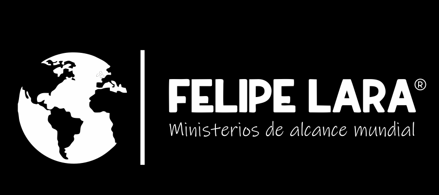 Captura de Pantalla 2020-02-23 a la(s) 8