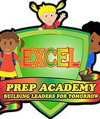 Excel Prep LOGO.jpg