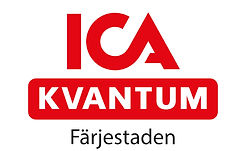 att.rQ9DkZCjNvL4tPRyxXt2sYpEvFRVUR10i-EUHSdKgRI.JPG