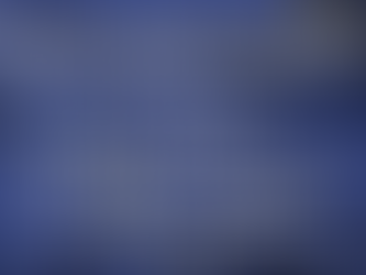 Alaska Wildberry Presents Alaska Trivia! In addition to Delaware and Alaska, what other state has had a single congressional district for the U.S. House of Representatives?
