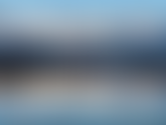 Alaska Wild Berry Presents Alaska Trivia! What is the largest glacier in North America?