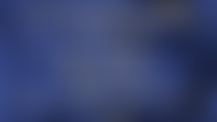 Alaska Means Business Presents Alaska Trivia! The first McDonald's restaurant in Alaska was opened in Anchorage in which decade?