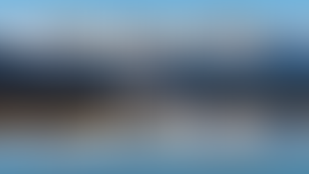 Alaska Wild Berry Presents Alaska Trivia! How many certified Alaska Pioneer Homes are there in Alaska