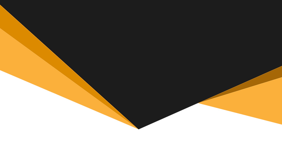 Keystone 2025 Hero image header.png